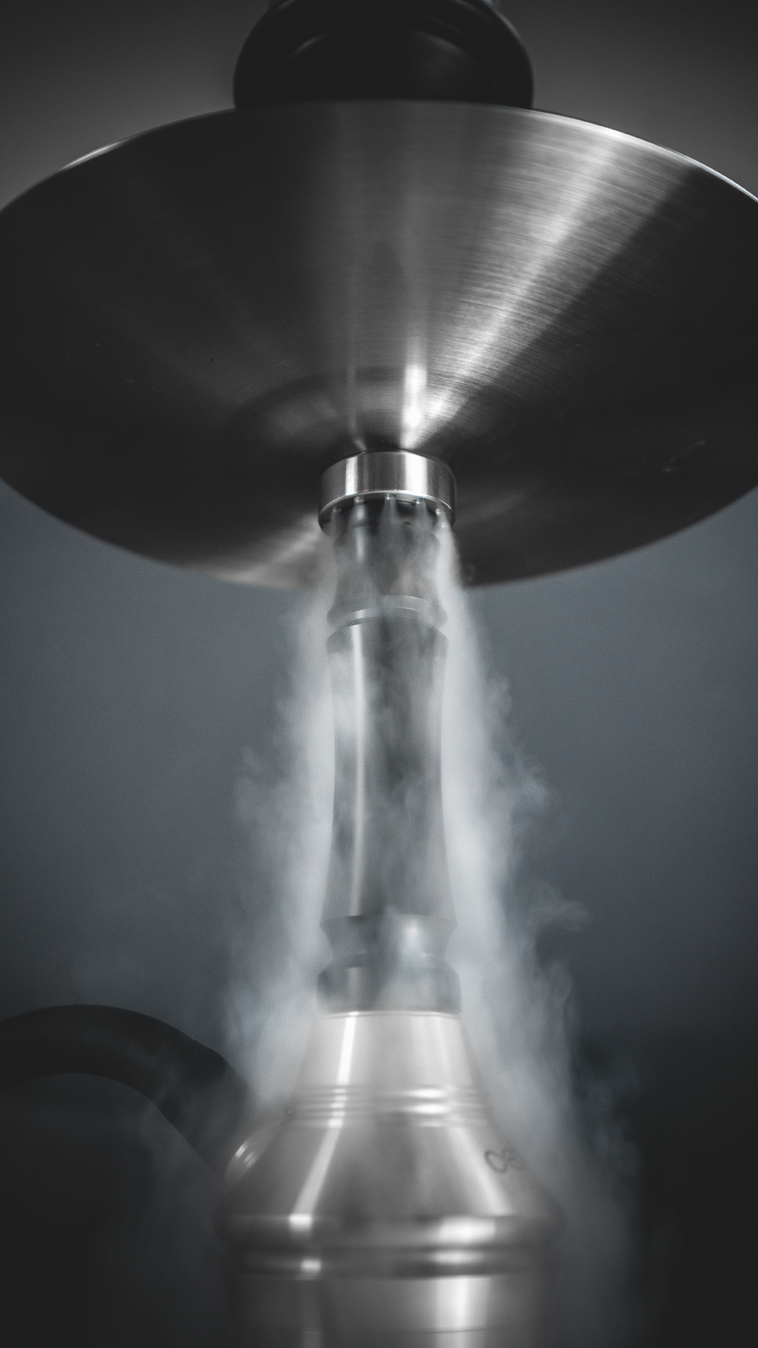 AEON Invert Rauchsäule - Fusion Sky - Purge V1 AEON Invert Rauchsäule - Fusion Sky - Purge V1