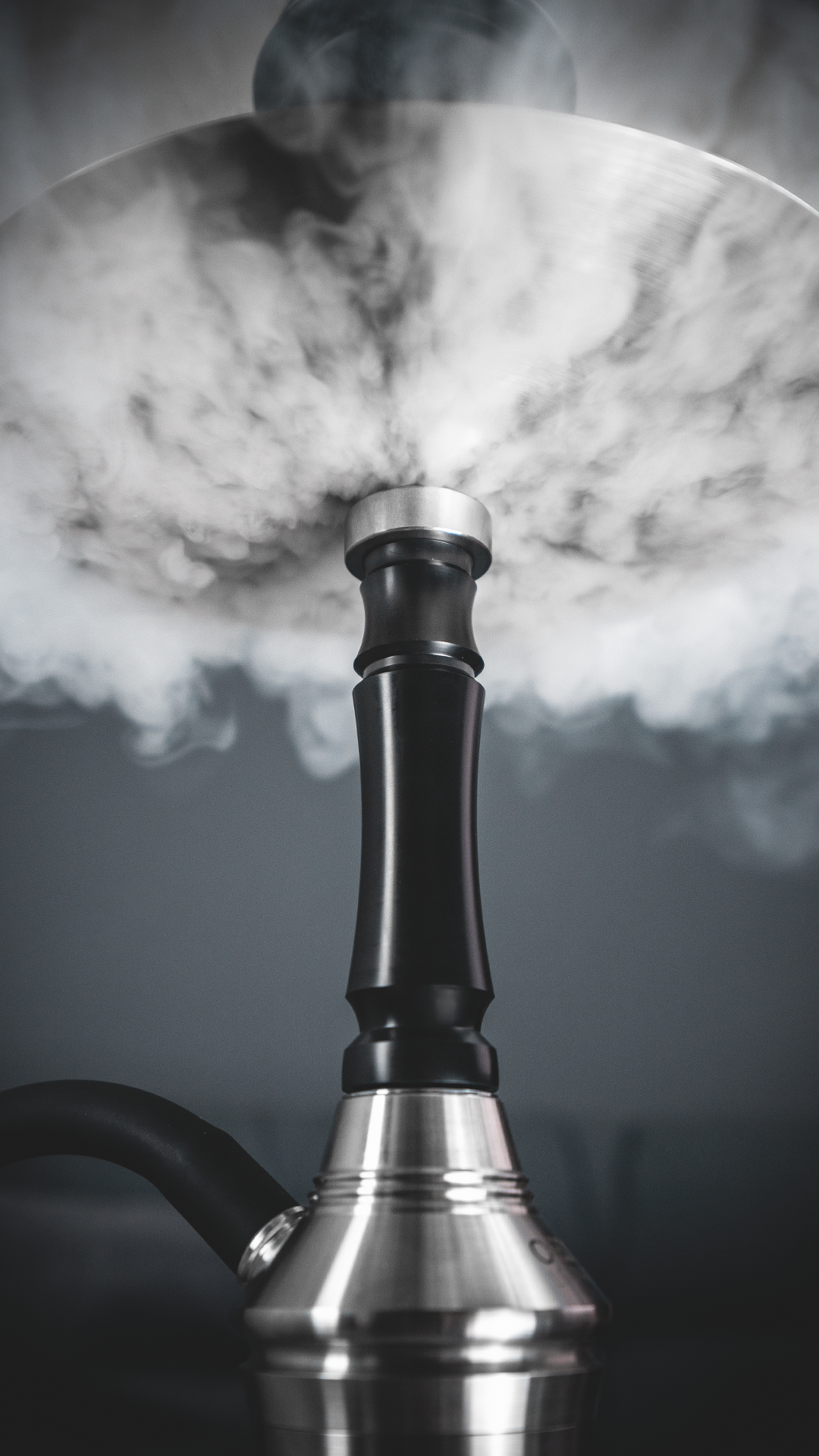 AEON Invert Rauchsäule - Fusion Sky - Purge V2 AEON Invert Rauchsäule - Fusion Sky - Purge V2