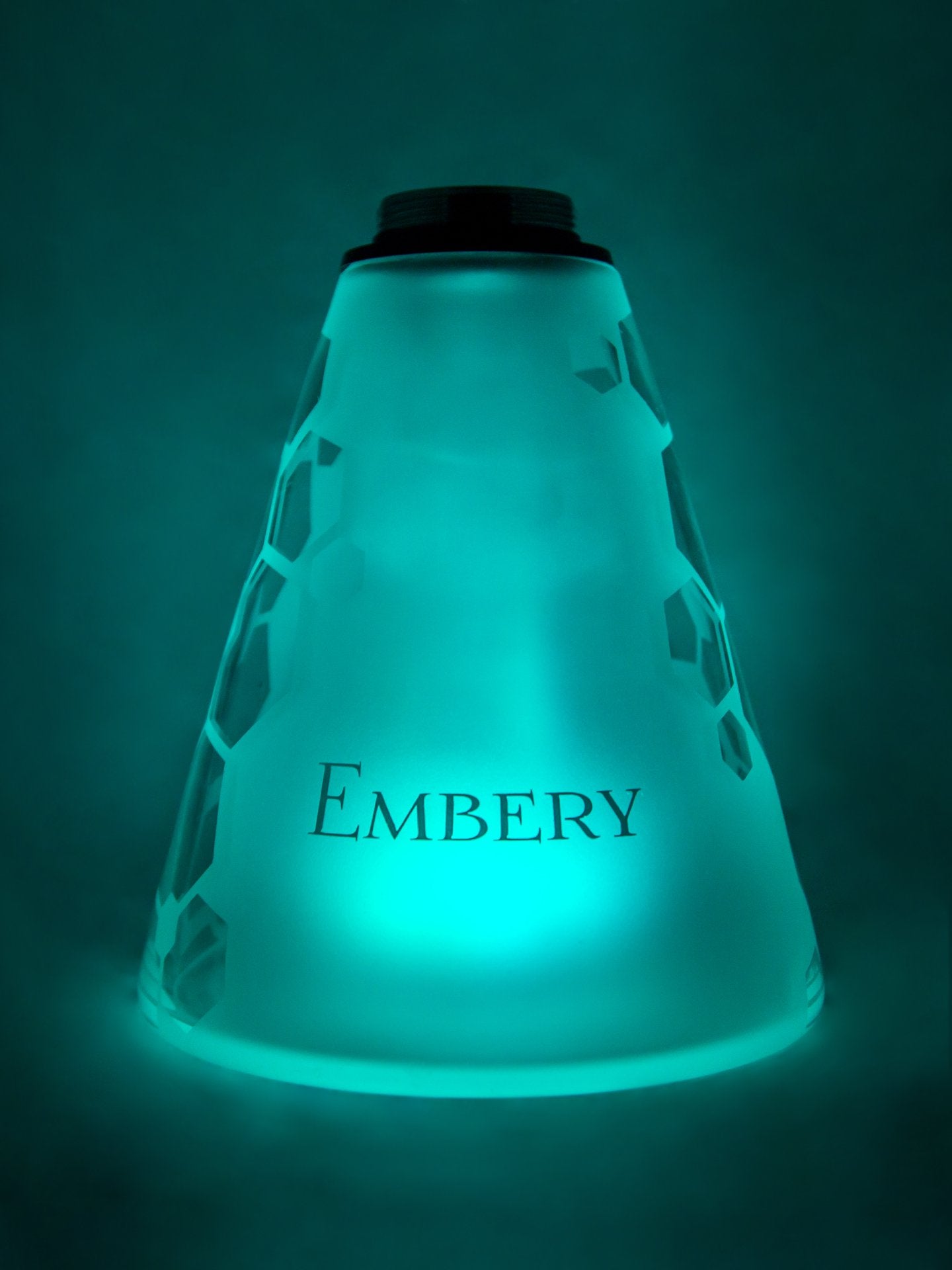 Embery ENVOLVE Hookah - Schwarz, PREMIUM COMPLECTATION Shisha Embery ENVOLVE Hookah - Schwarz, PREMIUM COMPLECTATION Shisha - HOOKAH BLACK SHOP Kaufen