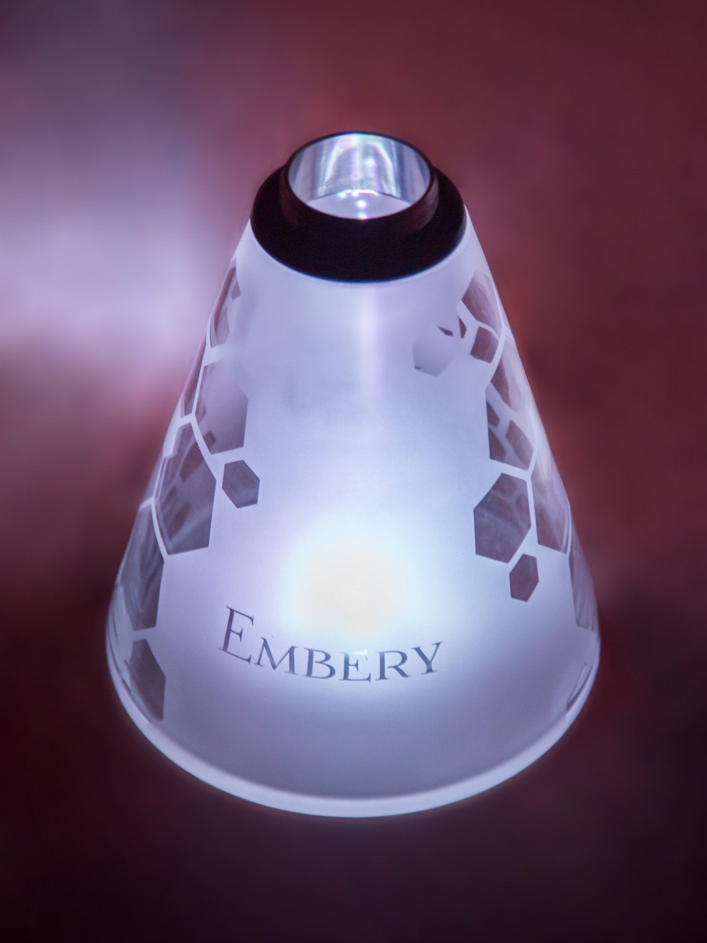 Embery ENVOLVE Hookah - Schwarz, PREMIUM COMPLECTATION Shisha Embery ENVOLVE Hookah - Schwarz, PREMIUM COMPLECTATION Shisha - HOOKAH BLACK SHOP Kaufen