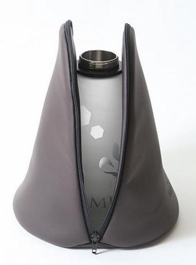 Embery ENVOLVE Hookah - Schwarz, PREMIUM COMPLECTATION Shisha Embery ENVOLVE Hookah - Schwarz, PREMIUM COMPLECTATION Shisha - HOOKAH BLACK SHOP Kaufen