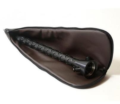 Embery ENVOLVE Hookah - Schwarz, PREMIUM COMPLECTATION Shisha Embery ENVOLVE Hookah - Schwarz, PREMIUM COMPLECTATION Shisha - HOOKAH BLACK SHOP Kaufen