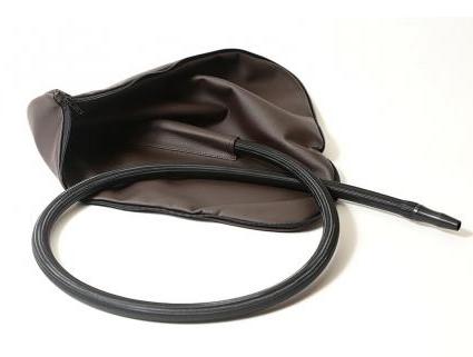 Embery ENVOLVE Hookah - Schwarz, PREMIUM COMPLECTATION Shisha Embery ENVOLVE Hookah - Schwarz, PREMIUM COMPLECTATION Shisha - HOOKAH BLACK SHOP Kaufen