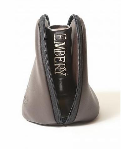 Embery ENVOLVE Hookah - Schwarz, PREMIUM COMPLECTATION Shisha Embery ENVOLVE Hookah - Schwarz, PREMIUM COMPLECTATION Shisha - HOOKAH BLACK SHOP Kaufen