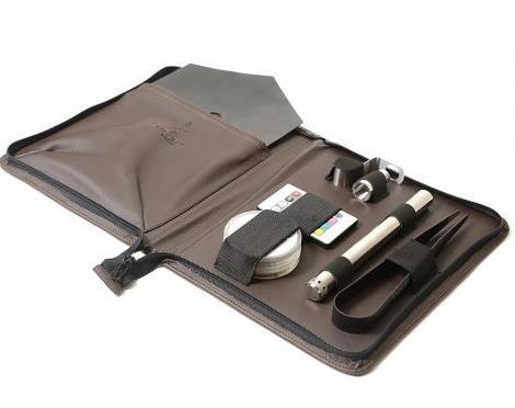 Embery ENVOLVE Hookah - Schwarz, PREMIUM COMPLECTATION Shisha Embery ENVOLVE Hookah - Schwarz, PREMIUM COMPLECTATION Shisha - HOOKAH BLACK SHOP Kaufen