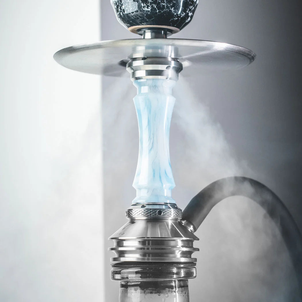 VYRO - Spectre - Blue VYRO - Spectre - Blue