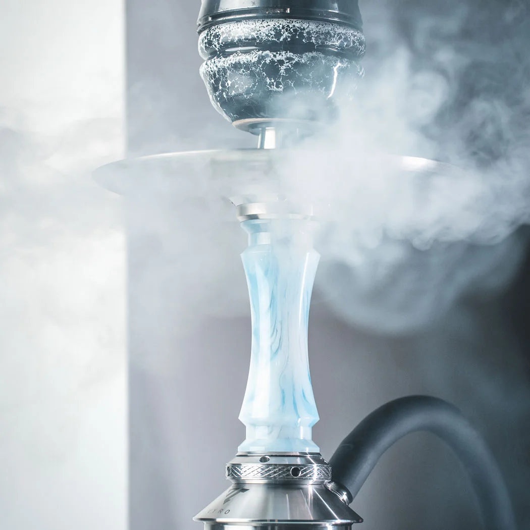 VYRO - Spectre - Blue VYRO - Spectre - Blue