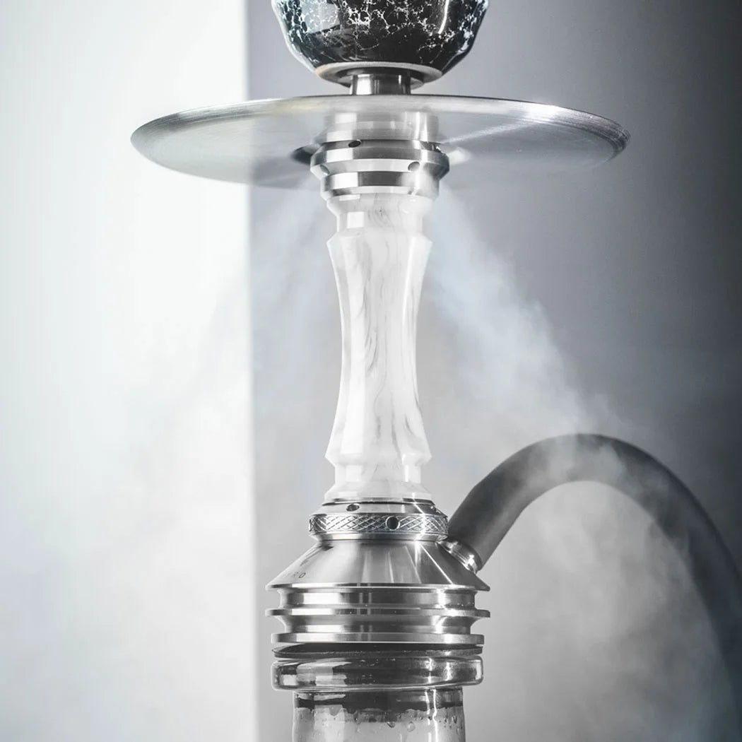 VYRO - Spectre - Grey VYRO - Spectre - Grey