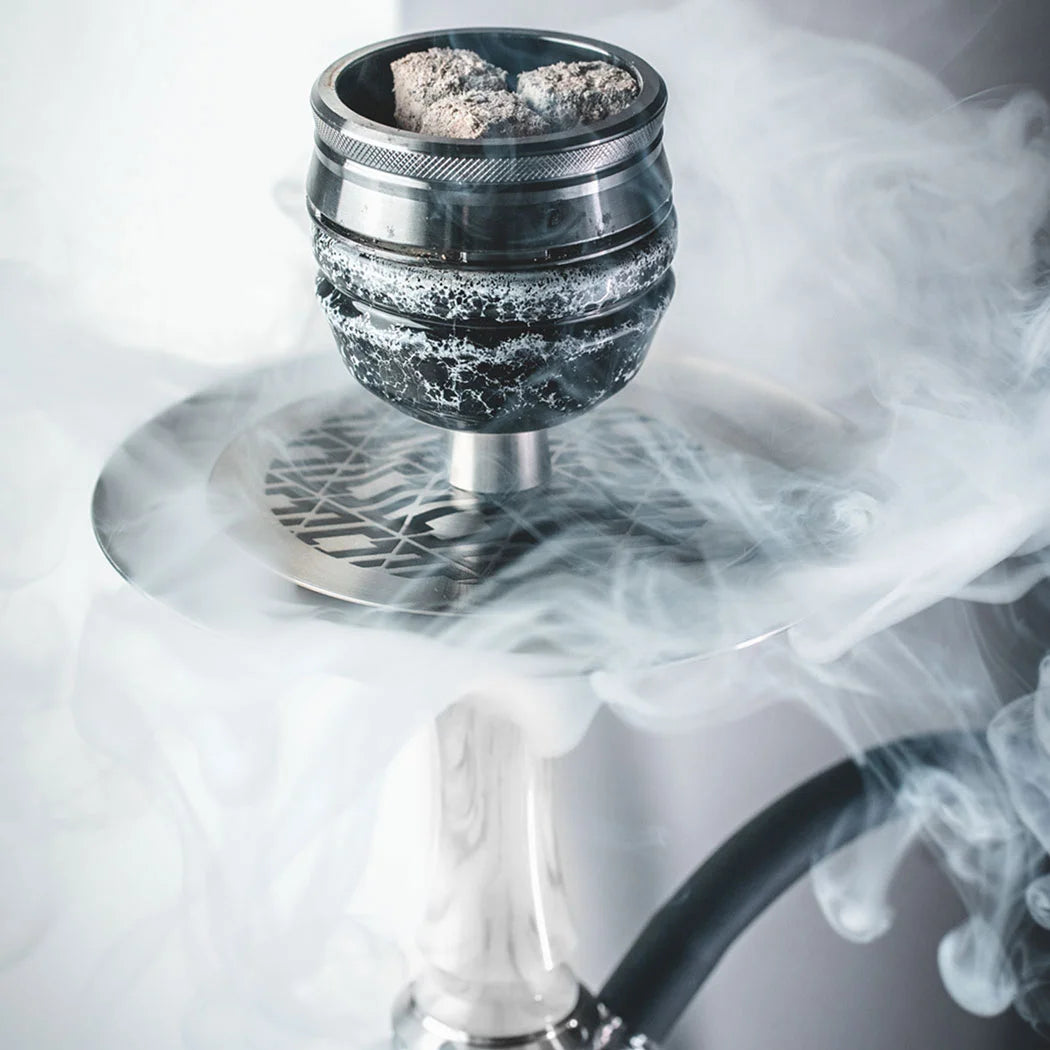 VYRO - Spectre - Grey VYRO - Spectre - Grey