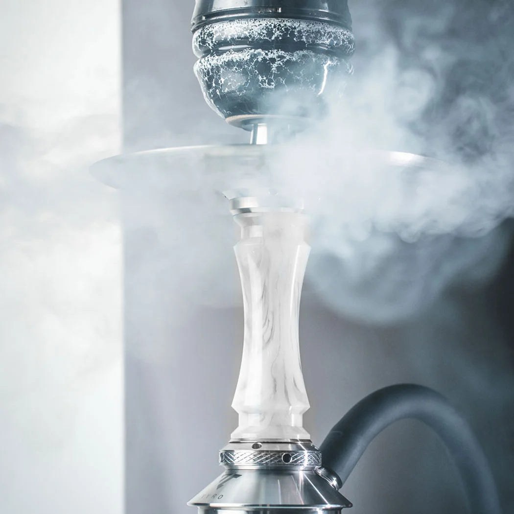 VYRO - Spectre - Grey VYRO - Spectre - Grey