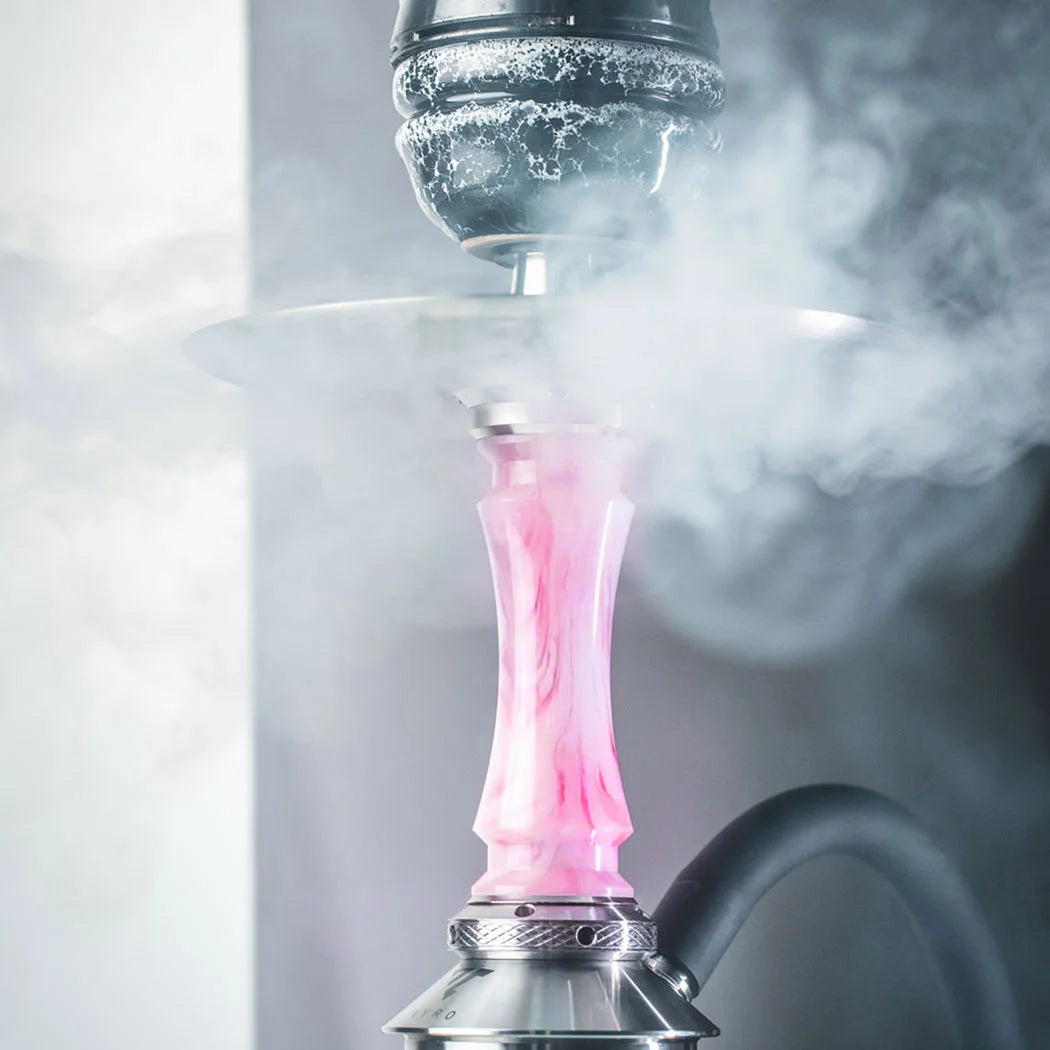 VYRO - Spectre - Pink VYRO - Spectre - Pink