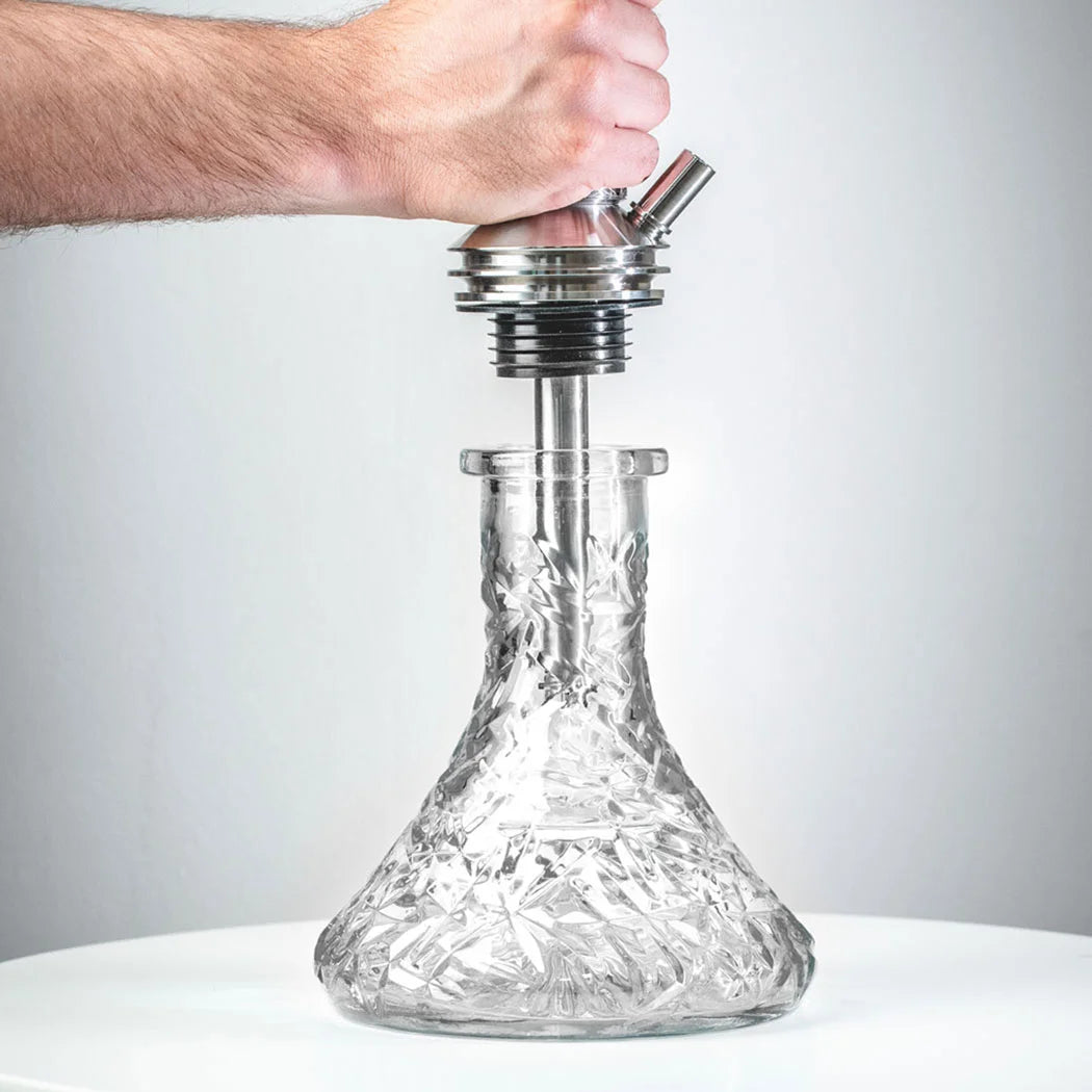 VYRO - Spectre - Pink VYRO - Spectre - Pink