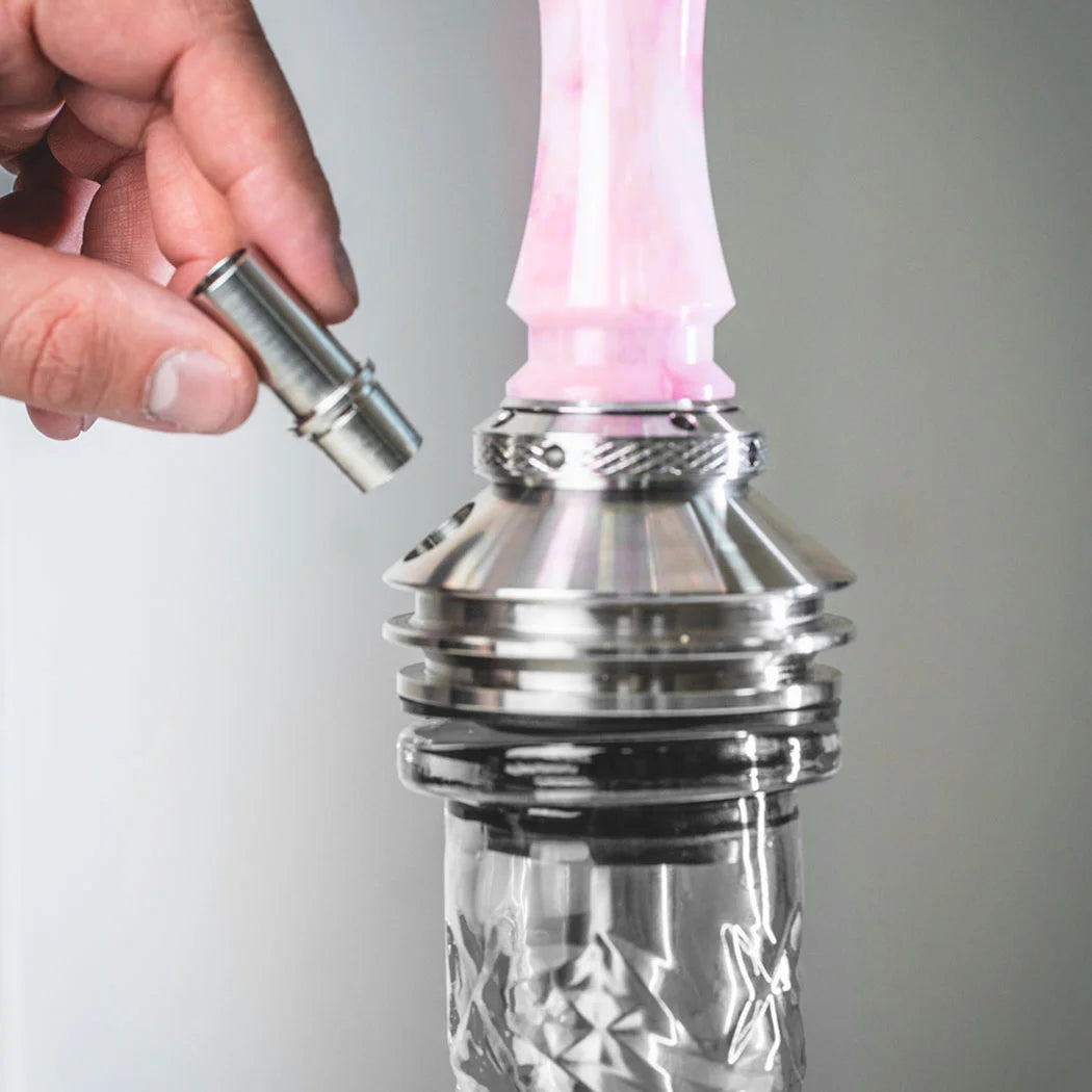 VYRO - Spectre - Pink VYRO - Spectre - Pink