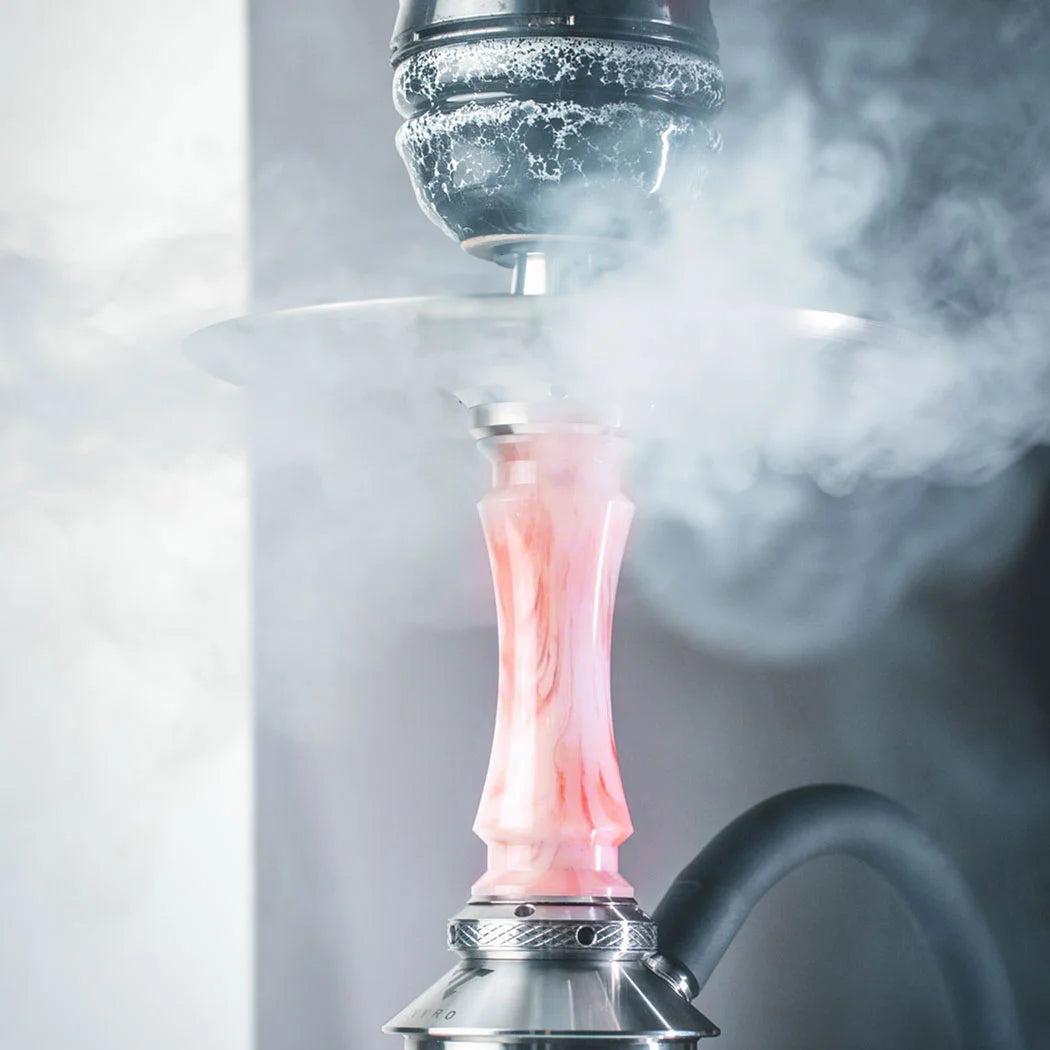 VYRO - Spectre - Red VYRO - Spectre - Red