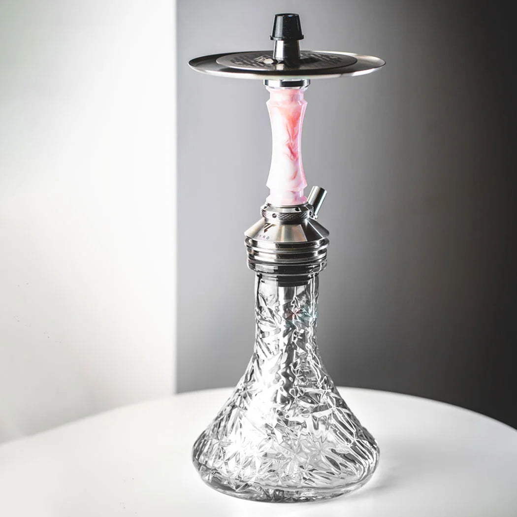 VYRO - Spectre - Red VYRO - Spectre - Red