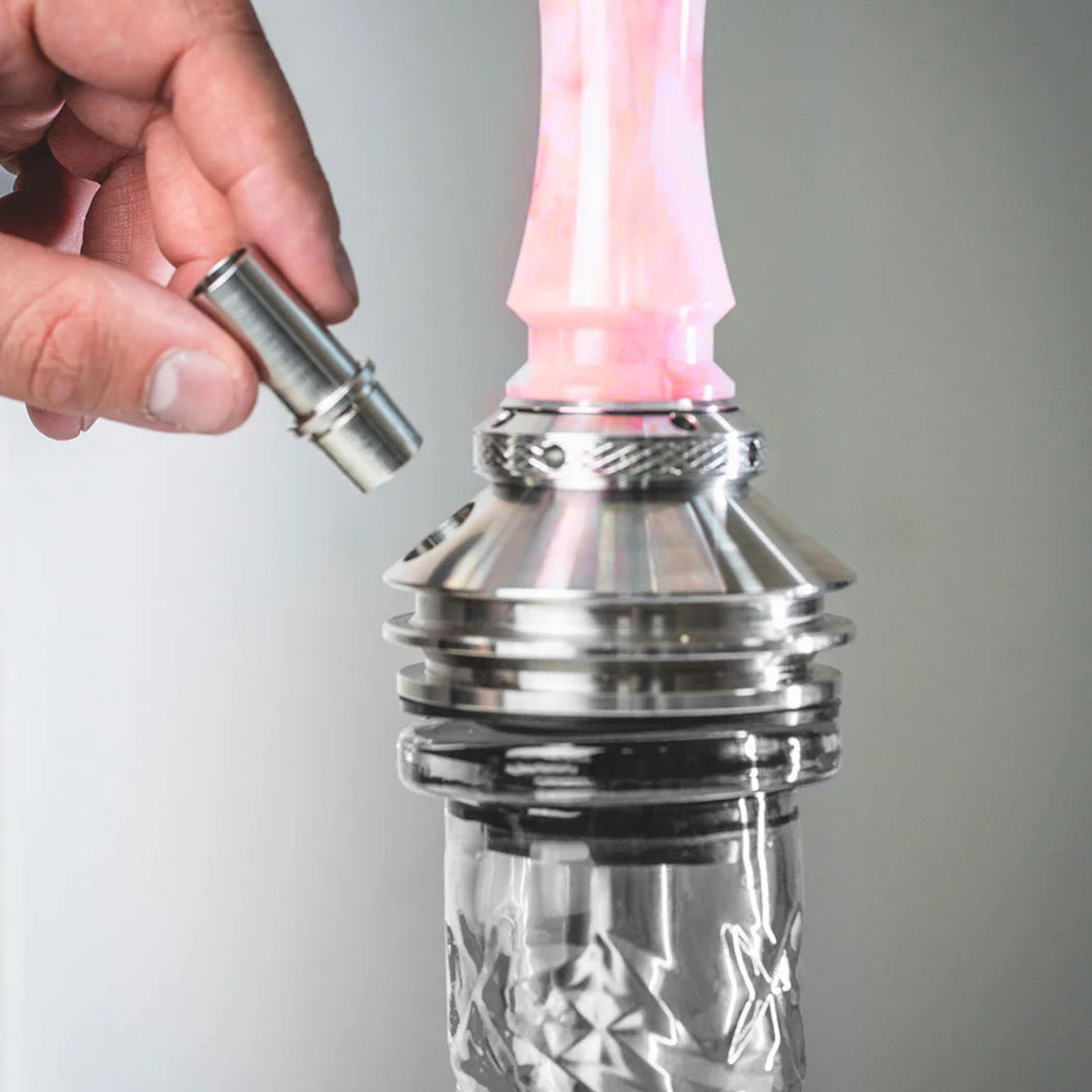 VYRO - Spectre - Red VYRO - Spectre - Red