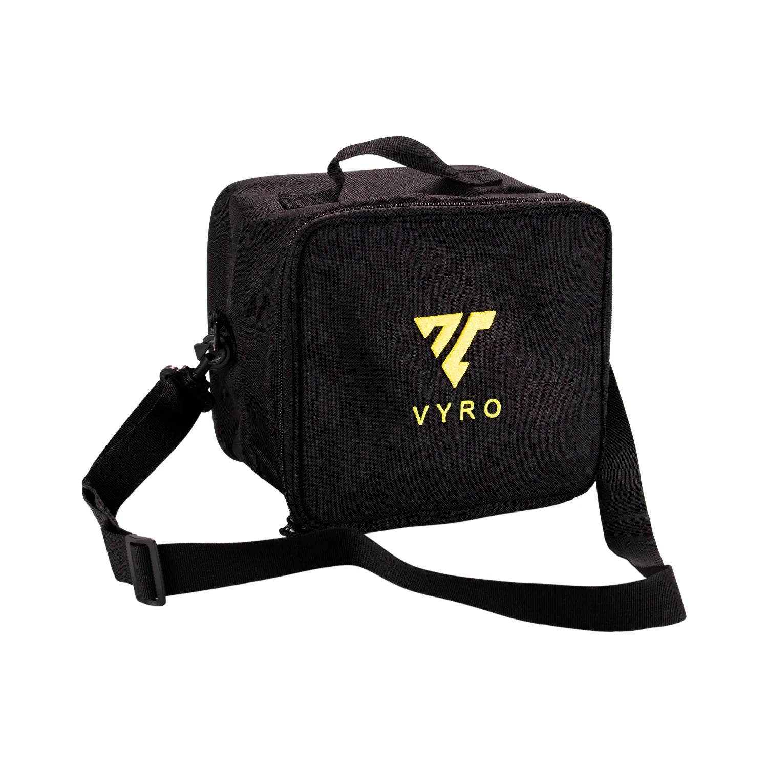 VYRO - One Travel Bag VYRO - One Travel Bag