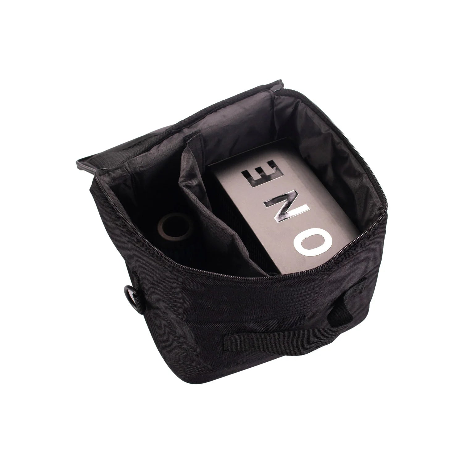 VYRO - One Travel Bag VYRO - One Travel Bag