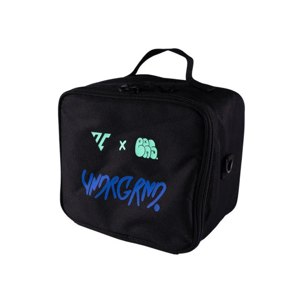 VYRO - One UNDRGRND Edition - Dots VYRO - One UNDRGRND Edition - Dots UV