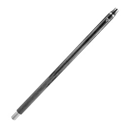 VYRO Carbon Mundstück Forged - 40cm