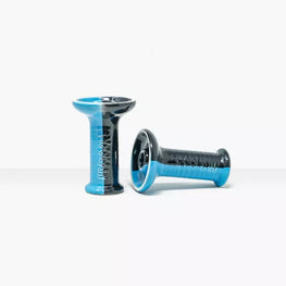 HOOKAIN LiTLiP Phunnel - DUFLEX