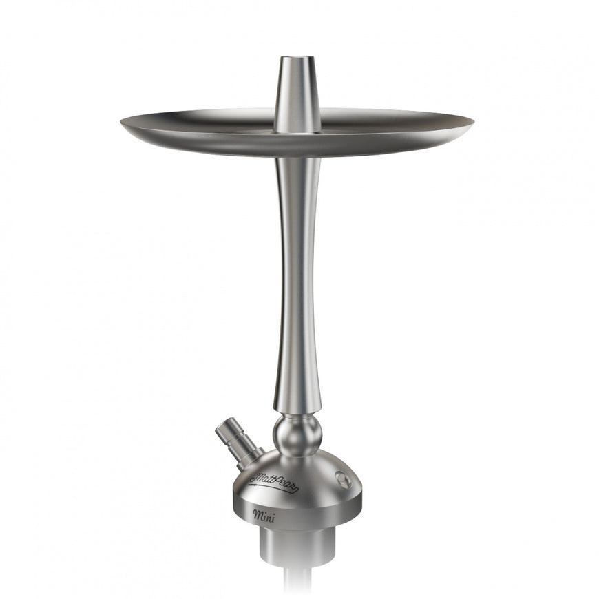 MattPear Hookah - Mini Slim
