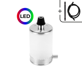VYRO One V3 - Lumo