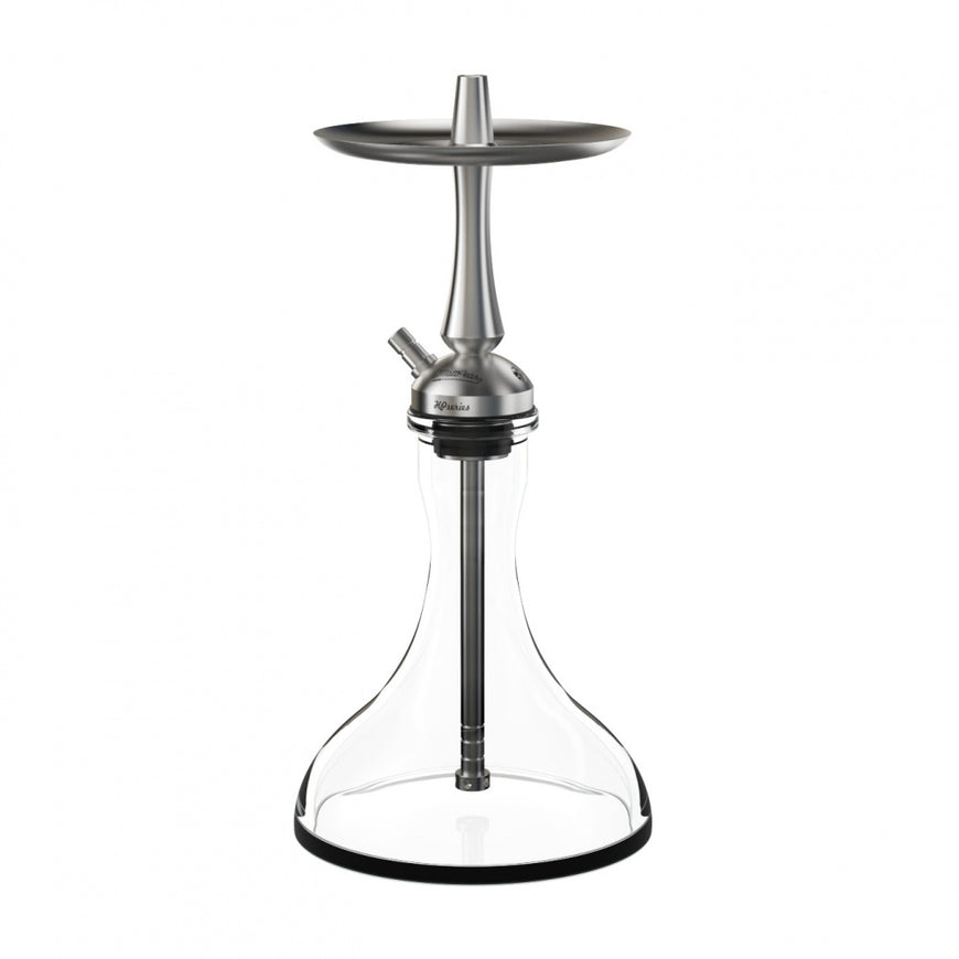 MattPear Hookah - HP Series