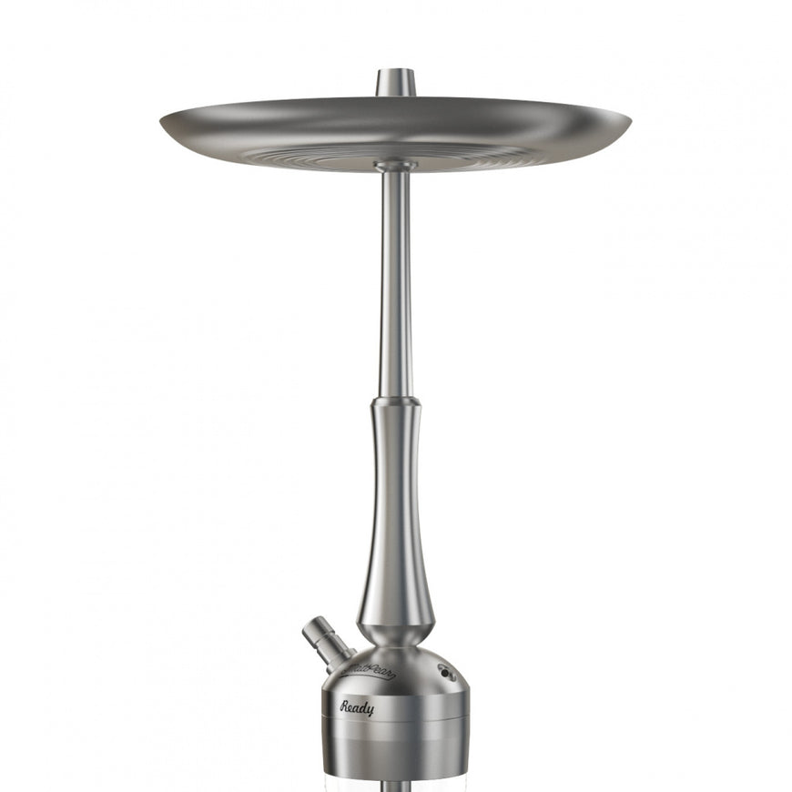 MattPear Hookah - Ready