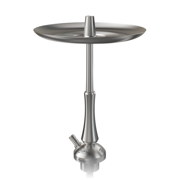 MattPear Hookah - Ready