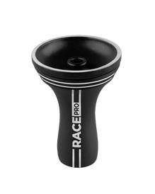 ALPHA Bowl - RACE Phunnel PRO - Black Matt