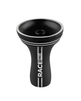 ALPHA Bowl - RACE Phunnel PRO - Black Matt