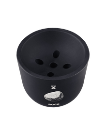 ALPHA Bowl - ROCK