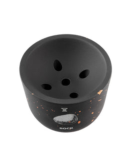 ALPHA Bowl - ROCK GOLD