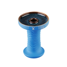 ALPHA Bowl - WAVE Phunnel - Atlantic Blue