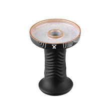 ALPHA Bowl - WAVE Phunnel - South Black