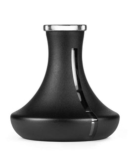 ALPHA Craft Mini Steck-Bowl Black Matt