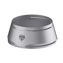 ALPHA Diamond HMD