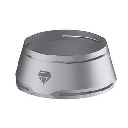ALPHA Diamond