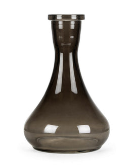 ALPHA Hookah Steck-Bowl Grey