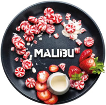 BLACKBURN Tobacco 25g - MALIBU