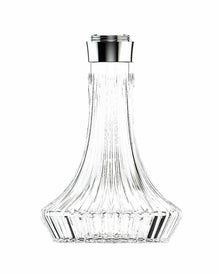 Blade Hookah LE2, M2 Ersatzbowl - Bowl Transparent