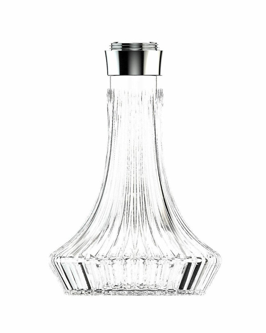 Blade Hookah LE2, M2 Ersatzbowl - Bowl Transparent