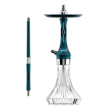 Blade Hookah M2 Mini - Aqua