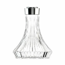 Blade Hookah M2 Mini Ersatzbowl - Bowl Transparent