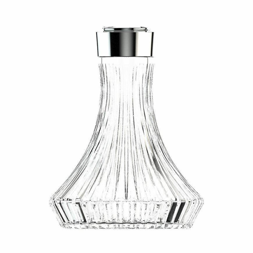 Blade Hookah M2 Mini Ersatzbowl - Bowl Transparent