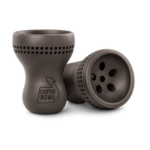 COSMO Bowl - Turkish Classic