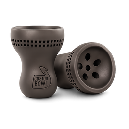 COSMO Bowl - Turkish Classic