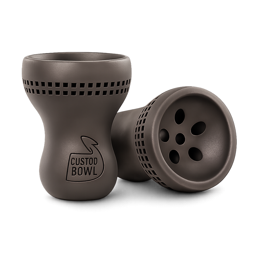 COSMO Bowl - Turkish Classic