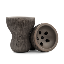 COSMO Bowl - Turkish Groot
